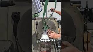 Почему Опытные Мастера Не Выбрасывают Штоки