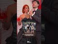 La última no la conocía ¿tú?😳 #cannesfilmfestival #cannes2026 #sensacine #cineentiktok #pelicula...