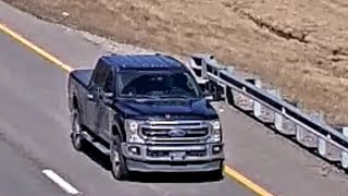Arkansas: Driver Forces Another Car Off Road Into Trees & Immediately Flees The Scene 