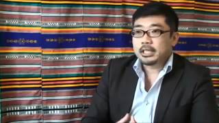 Civil Society Under Threat