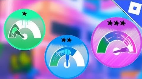 [EVENT] how to complete the MASTER, PRO & NOOB CHALLENGES in BUILD AN ISLAND I ROBLOX 