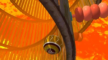 Rollance Adventure Balls - NEW SpeedRun Gameplay 🌟 Level 15796