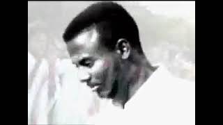 pastor kassahun lemma ኢየሱስ ጌታ ነው with nazreth Emanuel choier Amአwithg protestant mezmur OLD