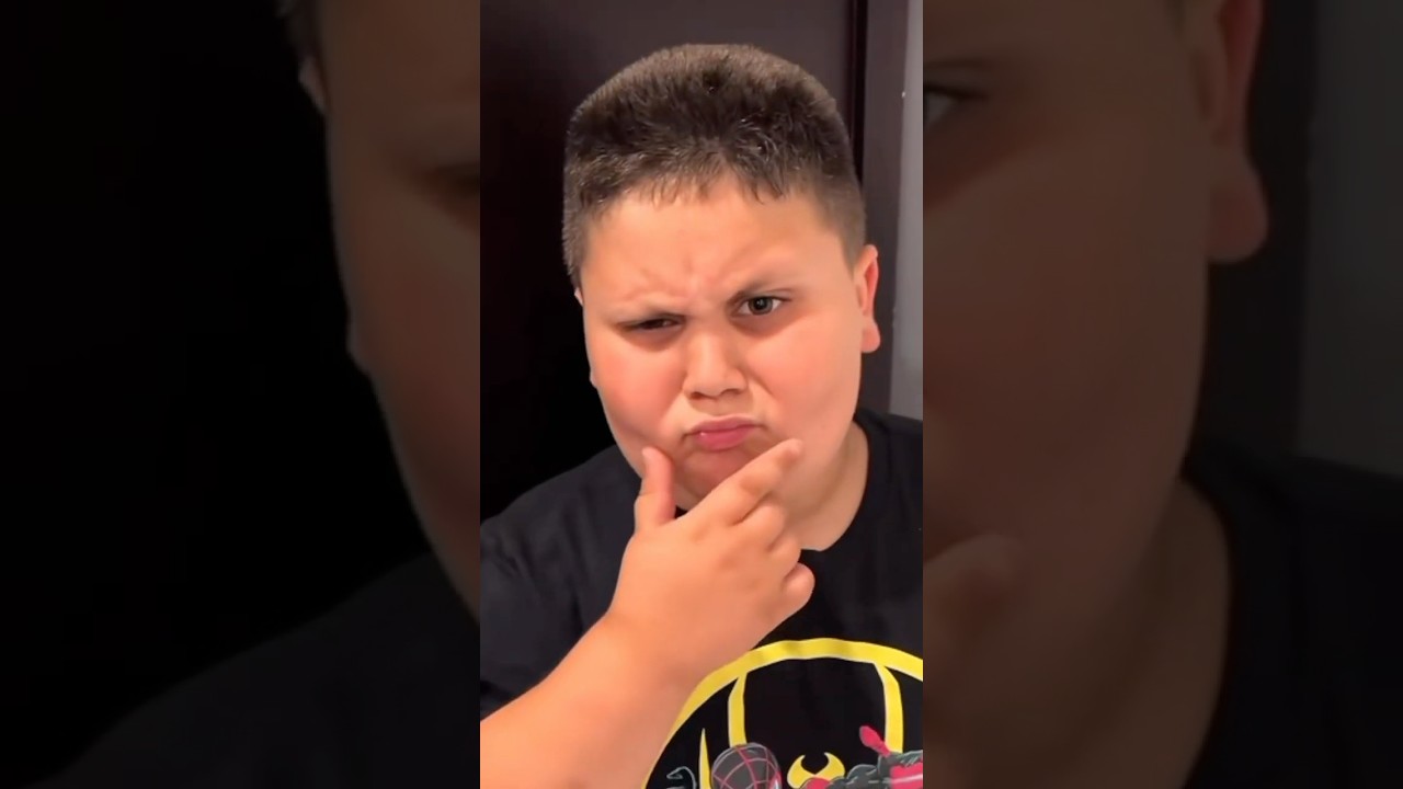 Dating 101! Elementary School Kids Give CRAZY Advice! Pt 2 #consciousdating #datingadvice