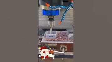 CNC Machining for Industrial Equipment A Comprehensive Guide