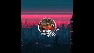 Tii Alexandre - Aroz Twa (ft.Harry Prod) [DSP KING MAURITIUS]