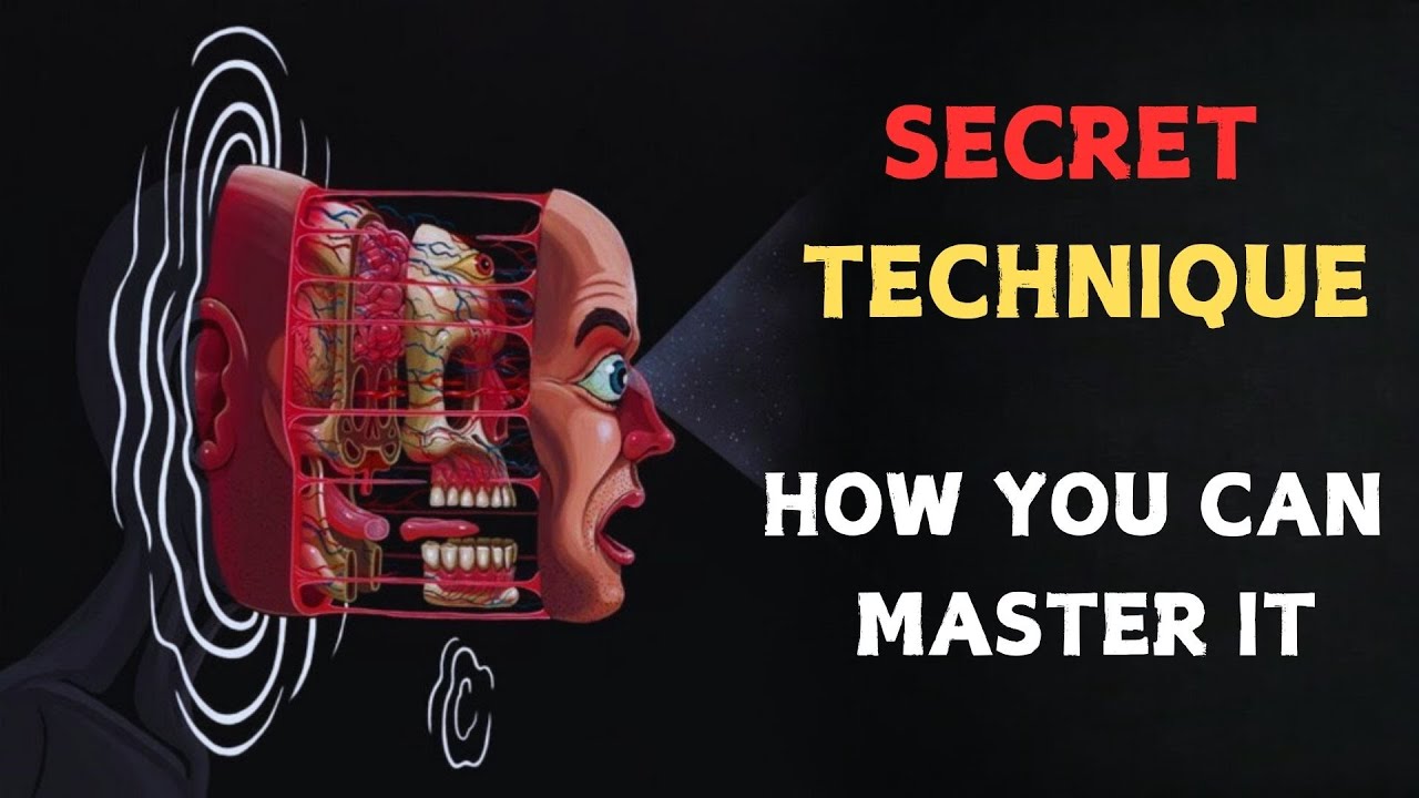 how-to-open-your-third-eye-practical-techniques-for-a-mystical-journey