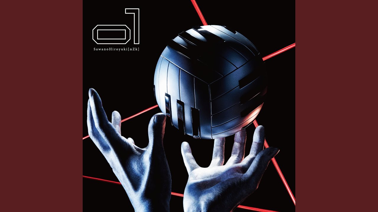 TANCHJIM OXYGEN　おまけ付き TANCHJIM OXYGEN おまけ付き TANCHJIM OXYGEN おまけ付き