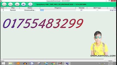 OK 100 %  Symphony V98 HW1 V8 07022019 SPD 1566390275000