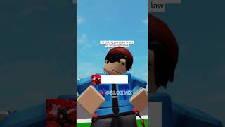 *PART 2* KAREN PICKS ELMO OVER HER SON.. | #roblox #brookhavenrp #BloxWz