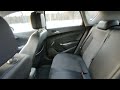 Opel Astra J 2012r 1.4 benzyna z gazem 140KM nie odpala
