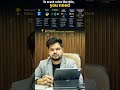 30 LPA Data Engineer Role in Bangalore — And Yes, It’s Real 🚀