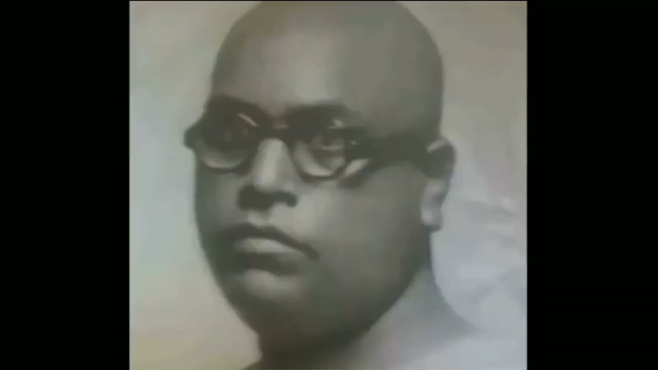 Ambedkar Memes🤣 #3