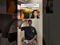 THIS MICHAEL JACKSON SONG WAS HIDDEN FOR YEARS, THEN RELEASED AFTER HIS DEATH "CHICAGO"#shorts#viral
