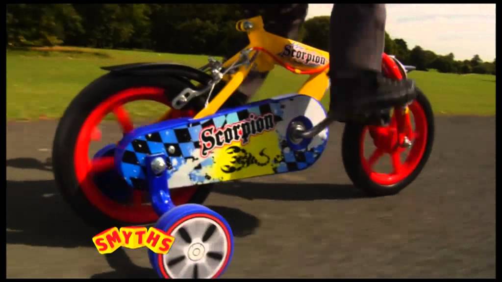 schwinn city series discover