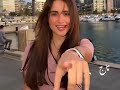 نغمات رنين للموبايل احلى رنات الهاتف 2026🎧 جمل نغمة رنين هاتف 2026🔊 - اجمل موسيقى حزينة