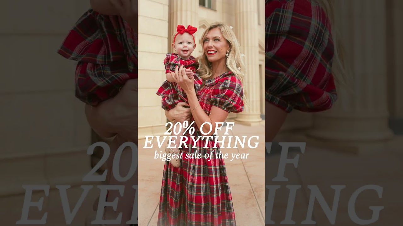 20% Sale- 20% Off With Code SLEIGH20