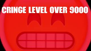 New Channel Trailer! @Triggerly