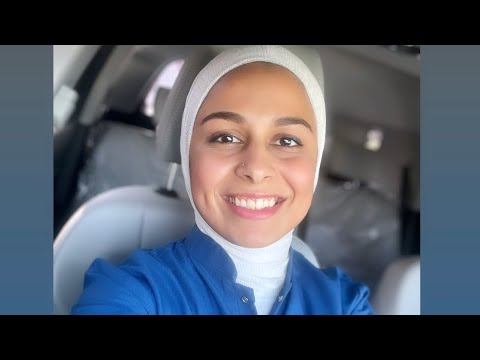 أمراض الكبد في القطط الحلقة ٢٩