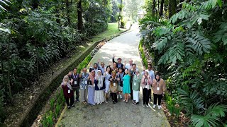 Mangrove Ecosystems Strategies to the Climate Change Agenda