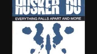 Watch Husker Du Bricklayer video