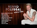 Nunno portugal  vive a vida full album