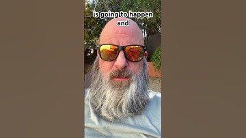 Schizophrenia and the Unforeseen