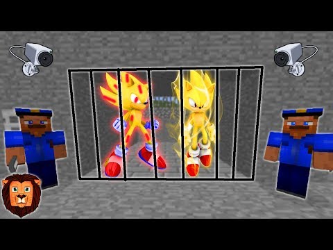 Super Sonic Y Super Sonic Exe Presos Minecraft Prison Escape Minecraft Escapa Prision Roleplay Youtube - super sonic y super sonic exe presos roblox miannn mp4 hd video download loadmp4 com Super Sonic Y Super Sonic Exe Presos Minecraft Prison Escape Minecraft Escapa Prision Roleplay Youtube - roblox miannn mp4 hd video download loadmp4 com