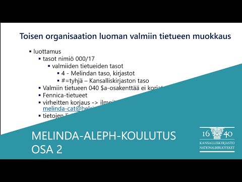 Video: Ota käyttöön ja hallita salasanoja ja lomakkeiden täyttöä Edge-selaimessa