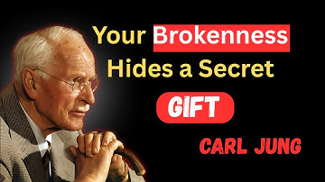 How To FIND MOTIVATION After Ego Death - From Awakening To Action | Carl Jung