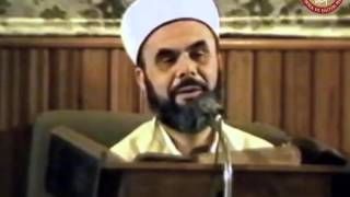 Güvenilen İnsan Olmak