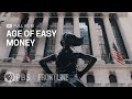 Age of Easy Money (full documentary) | FRONTLINE image
