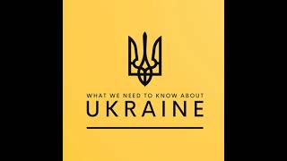 Ukraine's Orange Revolution