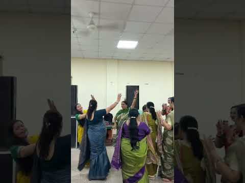 kanha barsane me #trending #ytshorts #bhajan #bhakti #ytshorts #viral #kanha