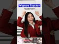 Chapter 16: When You Are Sick In Class