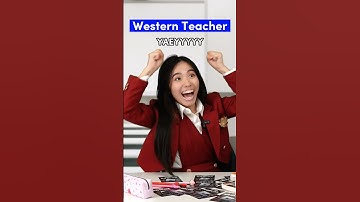 Chapter 16: When You Are Sick In Class