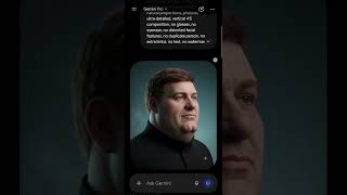 POV: Creating a Premium Teal Studio Portrait! 📸✨ #FashionEditorial #AIPortrait POV: Creating a Premium Teal Studio Portrait! 📸✨ #FashionEditorial #AIPortrait