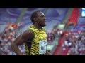 Moscow 2013  200m men  final