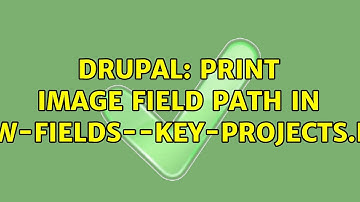 Drupal: Print image field path in views-view-fields--key-projects.html.twig (2 Solutions!!)