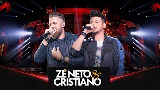 Zé Neto e Cristiano As Mais Tocadas em 2024  As Melhores Músicas Sertanejas