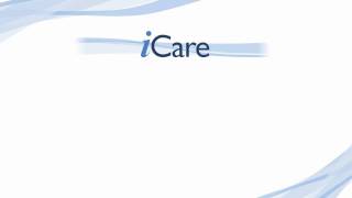 iCare MDS Report Demo