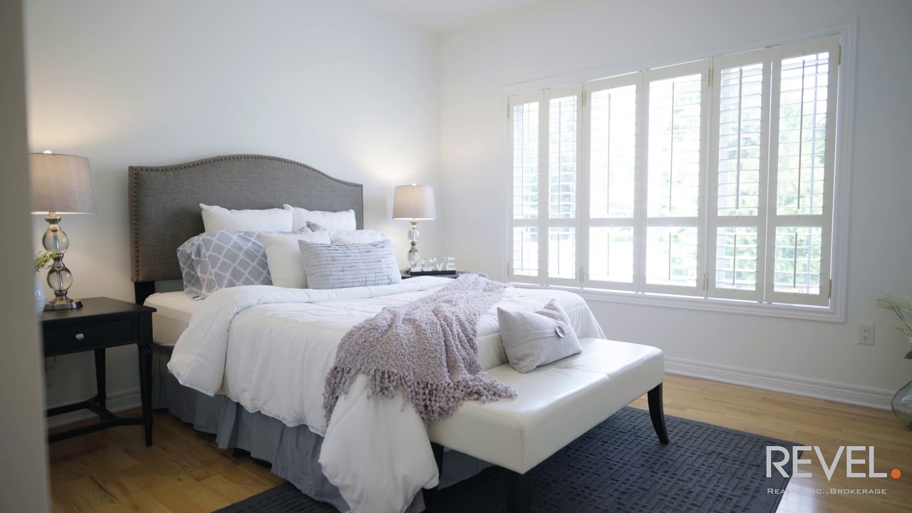 6347 Brock Street Niagara Falls, ON YouTube