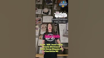 🌟 JSA Authentication at the Charlotte Card Show! Protect Your Investments June 16! 🔍