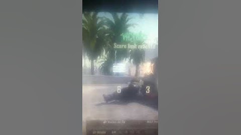 Raid map1 win v swags