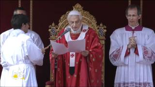 ANGELUS 2012-04-01