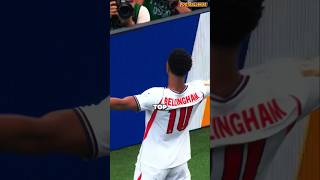 Why England Can't Win Without Jude Bellingham #football #worldcup #england #bellingham