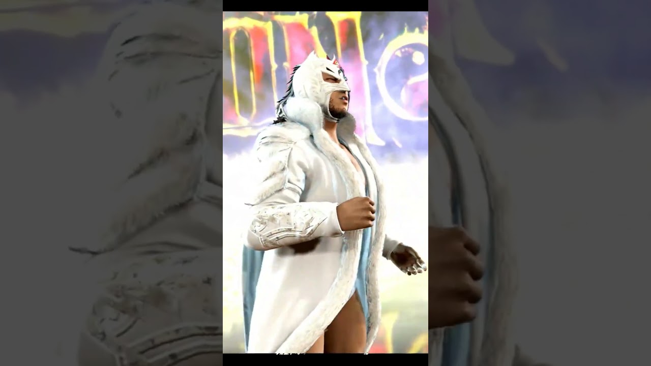WWE Monday Night Raw Chad Gable vs Dragon Lee for the WWE Intercontinental Championship