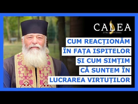 Video: Cum să pregătiți o recunoștință oficială față de educatori