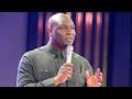 Redeeming The Time (Quiz at the end) Koinonia with Apostle Joshua Selman Nimmak