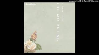 Shawn Mendes - Where Were You in the Morning [Official Audio)